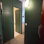 Le Annelets Apartament