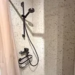 Le Annelets Apartament Paryż